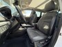 Suzuki Vitara 1.4 Boosterjet Stijl Automaat | Half-leder | Schuifkanteldak | Adaptieve Cruise Control | Winterset extra | Afn. Trekhaak