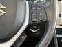 Suzuki Vitara 1.4 Boosterjet Stijl Automaat | Half-leder | Schuifkanteldak | Adaptieve Cruise Control | Winterset extra | Afn. Trekhaak
