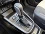 Suzuki Vitara 1.4 Boosterjet Stijl Automaat | Half-leder | Schuifkanteldak | Adaptieve Cruise Control | Winterset extra | Afn. Trekhaak