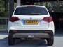 Suzuki Vitara 1.4 Boosterjet Stijl Automaat | Half-leder | Schuifkanteldak | Adaptieve Cruise Control | Winterset extra | Afn. Trekhaak
