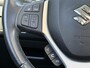 Suzuki Vitara 1.4 Boosterjet Stijl Automaat | Half-leder | Schuifkanteldak | Adaptieve Cruise Control | Winterset extra | Afn. Trekhaak