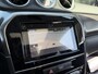 Suzuki Vitara 1.4 Boosterjet Stijl Automaat | Half-leder | Schuifkanteldak | Adaptieve Cruise Control | Winterset extra | Afn. Trekhaak