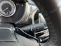 Suzuki Vitara 1.4 Boosterjet Stijl Automaat | Half-leder | Schuifkanteldak | Adaptieve Cruise Control | Winterset extra | Afn. Trekhaak