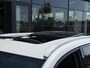 Suzuki Vitara 1.4 Boosterjet Stijl Automaat | Half-leder | Schuifkanteldak | Adaptieve Cruise Control | Winterset extra | Afn. Trekhaak