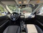 Suzuki Vitara 1.4 Boosterjet Stijl Automaat | Half-leder | Schuifkanteldak | Adaptieve Cruise Control | Winterset extra | Afn. Trekhaak