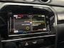 Suzuki Vitara 1.4 Boosterjet Stijl | Half-leder | Schuifkanteldak | Adaptieve Cruise Control | Winterset extra!