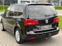 Volkswagen Touran 1.2 TSI Highline BlueMotion