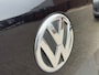 Volkswagen Touran 1.2 TSI Highline BlueMotion