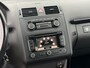 Volkswagen Touran 1.2 TSI Highline BlueMotion