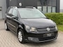 Volkswagen Touran 1.2 TSI Highline BlueMotion