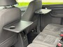 Volkswagen Touran 1.2 TSI Highline BlueMotion