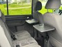 Volkswagen Touran 1.2 TSI Highline BlueMotion