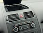 Volkswagen Touran 1.2 TSI Highline BlueMotion