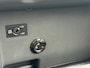 Volkswagen Touran 1.2 TSI Highline BlueMotion