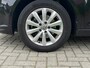 Volkswagen Touran 1.2 TSI Highline BlueMotion