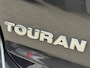 Volkswagen Touran 1.2 TSI Highline BlueMotion