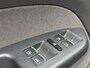 Volkswagen Touran 1.2 TSI Highline BlueMotion