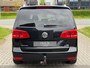 Volkswagen Touran 1.2 TSI Highline BlueMotion