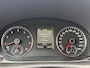 Volkswagen Touran 1.2 TSI Highline BlueMotion