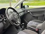 Volkswagen Touran 1.2 TSI Highline BlueMotion