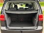 Volkswagen Touran 1.2 TSI Highline BlueMotion