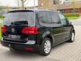 Volkswagen Touran 1.2 TSI Highline BlueMotion