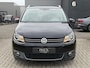 Volkswagen Touran 1.2 TSI Highline BlueMotion