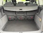 Volkswagen Touran 1.2 TSI Highline BlueMotion