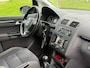 Volkswagen Touran 1.2 TSI Highline BlueMotion