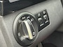 Volkswagen Touran 1.2 TSI Highline BlueMotion