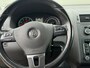 Volkswagen Touran 1.2 TSI Highline BlueMotion