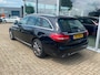 Mercedes-Benz C-klasse Estate 180 Automaat 1e eig. NL-auto