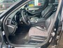 Mercedes-Benz C-klasse Estate 180 Automaat 1e eig. NL-auto