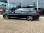 Mercedes-Benz C-klasse Estate 180 Automaat 1e eig. NL-auto