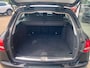 Mercedes-Benz C-klasse Estate 180 Automaat 1e eig. NL-auto