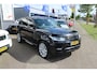 Land Rover Range Rover Sport 3.0 SDV6 Autobiography Dynamic / NW MOTOR 85dkm GELEDEN ! ! !