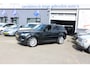 Land Rover Range Rover Sport 3.0 SDV6 Autobiography Dynamic / NW MOTOR 85dkm GELEDEN ! ! !