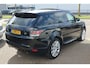 Land Rover Range Rover Sport 3.0 SDV6 Autobiography Dynamic / NW MOTOR 85dkm GELEDEN ! ! !