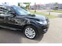 Land Rover Range Rover Sport 3.0 SDV6 Autobiography Dynamic / NW MOTOR 85dkm GELEDEN ! ! !