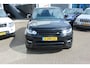 Land Rover Range Rover Sport 3.0 SDV6 Autobiography Dynamic / NW MOTOR 85dkm GELEDEN ! ! !
