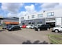 Land Rover Range Rover Sport 3.0 SDV6 Autobiography Dynamic / NW MOTOR 85dkm GELEDEN ! ! !