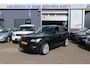 Land Rover Range Rover Sport 3.0 SDV6 Autobiography Dynamic / NW MOTOR 85dkm GELEDEN ! ! !
