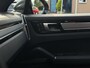 Porsche Cayenne 3.0 E-Hybrid Platinum Edition Sport uitlaat | Pano | Lucht | Trekhaak