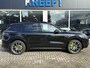 Porsche Cayenne 3.0 E-Hybrid Platinum Edition Sport uitlaat | Pano | Lucht | Trekhaak