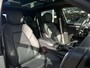 Porsche Cayenne 3.0 E-Hybrid Platinum Edition Sport uitlaat | Pano | Lucht | Trekhaak