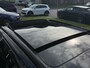 Porsche Cayenne 3.0 E-Hybrid Platinum Edition Sport uitlaat | Pano | Lucht | Trekhaak