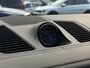 Porsche Cayenne 3.0 E-Hybrid Platinum Edition Sport uitlaat | Pano | Lucht | Trekhaak