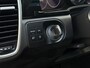 Porsche Cayenne 3.0 E-Hybrid Platinum Edition Sport uitlaat | Pano | Lucht | Trekhaak