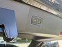 Porsche Cayenne 3.0 E-Hybrid Platinum Edition Sport uitlaat | Pano | Lucht | Trekhaak