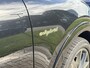 Porsche Cayenne 3.0 E-Hybrid Platinum Edition Sport uitlaat | Pano | Lucht | Trekhaak